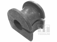 фото thumb №2, Втулка подушка гумовий елемент стабілізатора перед do ford puma st