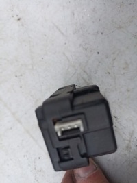 фото thumb №8, Opel meriva a i моторчик регулировка двигатель лампы перед фара gm