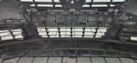 фото thumb №7, Vw passat b6 бампер перед 05-10r