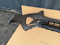 фото thumb №8, Бампер volvo xc60 ii lift r design оригінал