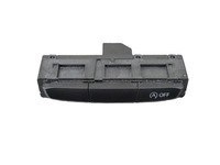 фото thumb №1, Панель кнопок 8k0959673l audi q5 a4