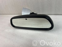 фото thumb №1, Peugeot 5008 ii 2018 зеркало заднего вида