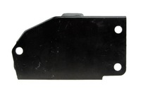 фото thumb №13, Подушка двигателя mitsubishi galant ea 96-03 задняя