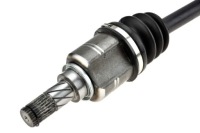 фото thumb №7, Приводной вал приводная