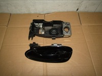 фото thumb №1, Porsche 911 991 ручка двері зовнішня ліва 99153764502