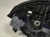 фото thumb №11, Mercedes лампа передняя левая gla 156 x156 a1569066900 led lift