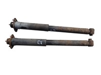 фото thumb №1, Амортизатори задня задні bmw z3