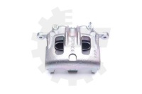 фото thumb №13, Супорт гальма 44skv112 / 343945 передній правий hyundai santa fe ii kia so