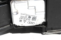 фото thumb №14, Audi a5 лампы передние перед full led лампа 8w6941033d 8w6941034d 4m0907397