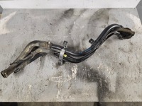 фото thumb №1, Hyundai tucson iii 1.7 crdi труба заливной топлива