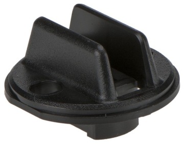 фото thumb №3, Ручка ручка заглушка замок запалювання старт/стоп mazda 5 6 cx-7 cx-9 оригінал