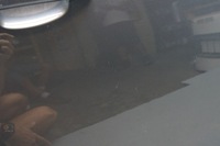 фото thumb №10, Дверь правый перед opel astra j 5d