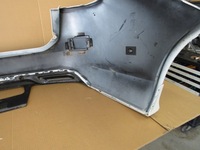 фото thumb №10, Opel insignia b opc-line універсал бампер зад