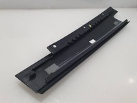 фото thumb №10, Audi q5 09 права планка / прокладка скла двері задніх 8r0839902m