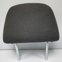 фото thumb №5, Подголовник правый перед передний opel vectra c