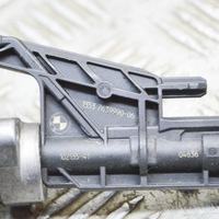 фото thumb №7, Bmw x4 g02 2019 форсунка топлива