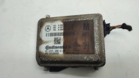 фото thumb №1, Камера модуль mercedes w212 eu a0009006704