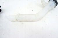 Tw257 opel insignia b труба заливна горловина омивача Доставка, фото thumb