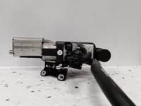 фото thumb №1, Webasto mercedes w167 gle gls обогреватель стояночный