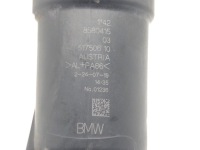 Основа фільтра оливи bmw g01 8580415 2.0 190km корпус в Україні, фото thumb