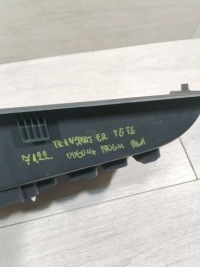 фото thumb №6, Transporter t5 t6 защита порога правая 7la863736e