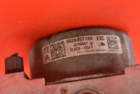 фото thumb №8, Насос abs 9826857180 10.0916-3918.3 citroen c-elysee 2 ii 1.2 vti 82 km