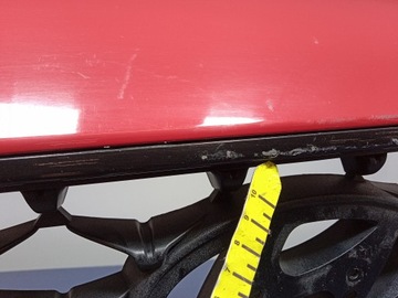 фото thumb №7, Hyundai i30 iii n-line бампер перед 86511-s0000