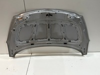 фото thumb №11, Капот крышка двигателя перед передняя hyundai i30 ii 2 12-16 красивая