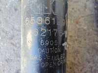 фото thumb №9, Амортизатор правый перед opel meriva b