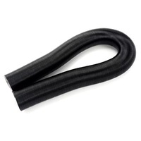 фото thumb №4, Шланг повітря 60mm труба нагрівальна обігрівач стояночний chińskie webasto