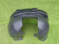 фото thumb №15, Підкрилок передні праві volvo ex40 xc40 2018- c40 2022- ec40 оригінальний номер 32369243