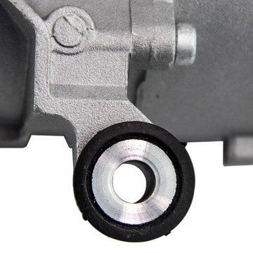 фото thumb №12, Электрический насос водяная для bmw x3 x5 11517563183