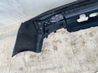 фото thumb №7, Bmw ix i20 lci lift m набір 2026 бампер задній c64 51125a6b6e7 51125a35f12