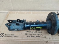 фото thumb №13, Ford ecosport 2 ii 1.0 ecoboost амортизатор правий перед 2012-2017