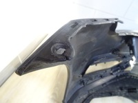 фото thumb №11, Vw golf vii 7 lift бампер перед vw 5g0807221fl