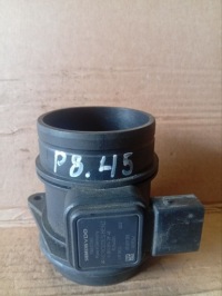 фото thumb №1, Витратомір mercedes-benz оригінальний номер a0000942948