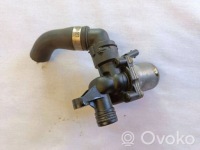 фото thumb №1, Mercedes-benz r w251 2008 клапани обігрівач