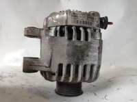 Генератор toyota yaris 1.3 vvti 270600j040 в Украине, фото thumb