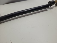 фото thumb №3, Jeep grand cherokee zj 5.2 щуп коробки