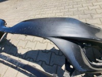 Renault clio iv lift бампер передний оригинальный Недорого, фото thumb