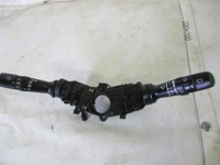 фото thumb №6, Перемикачі hyundai i40 kia sportage iii 93420-2y660