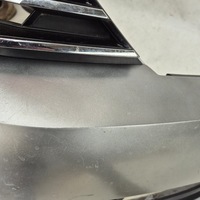 фото thumb №9, Vw passat b8 highline 14-19 бампер перед переднє розпилювач pdc 3g0807221a