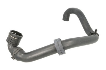 фото thumb №12, Sasic шланг радіатор vw caddy 04-10 1.9tdi