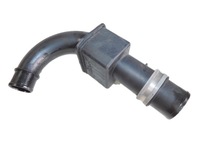 фото thumb №1, Renault megane ii 1.5dci 2005r труба повітря