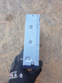 фото thumb №8, Mercedes w166 считыватель дисков dvd a1669062100