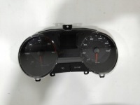 фото thumb №6, Seat ibiza iv 6j спідометр  спідометр 6j0920900l