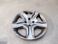 фото thumb №1, Ковпак r16 403155853r dacia sandero ii lift stepway