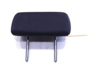 Купить Подголовник задняя средний mazda cx-7, фото thumb