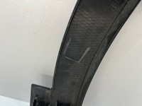 фото thumb №13, Vw id.4 id4 11a молдинг накладка крыла передняя левая 11a853717f