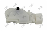 фото thumb №8, Abakus замок двері задня pr